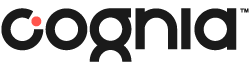 Cognia accredited logo