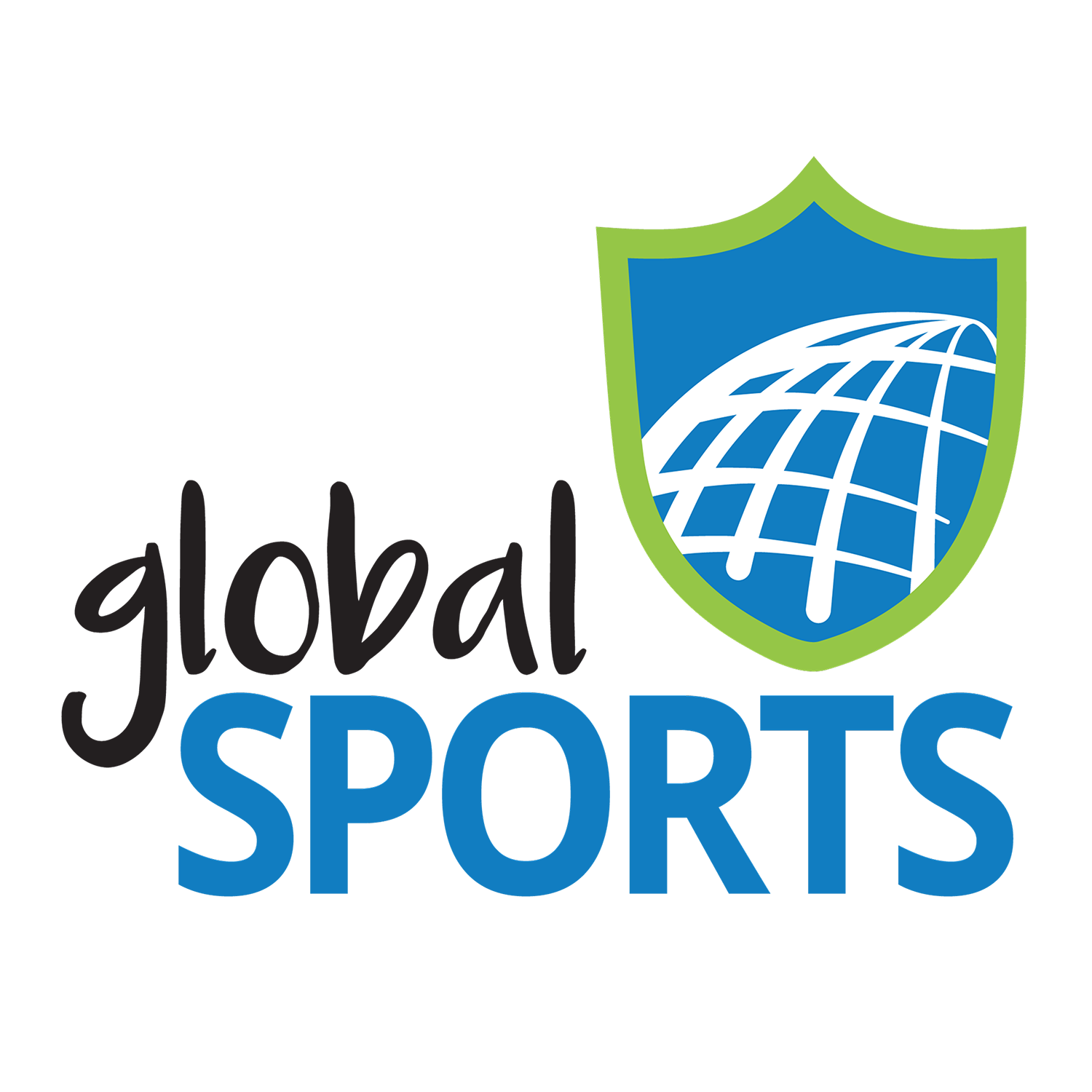 Global Sports Academy NCAA-approved
