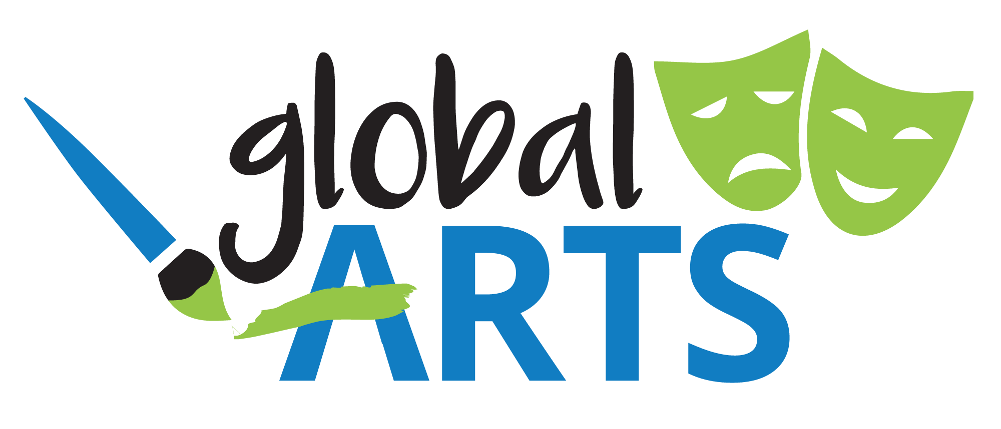 Global Arts program