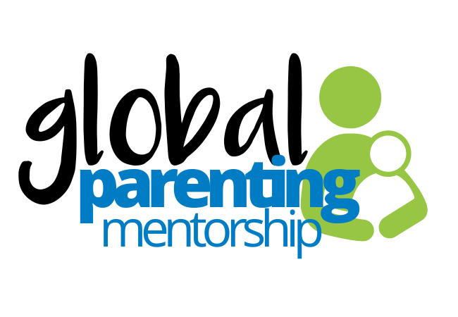 Global Parenting mentorship program