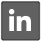 LinkedIN icon image