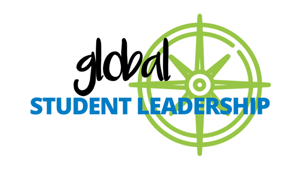 Global student leadership program