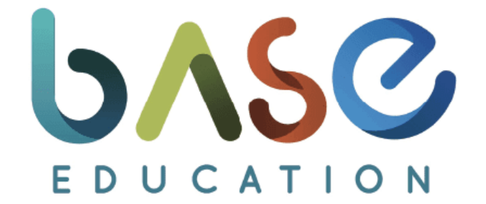BASE Social-Emotional Learning Logo
