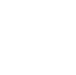 LinkedIN icon image